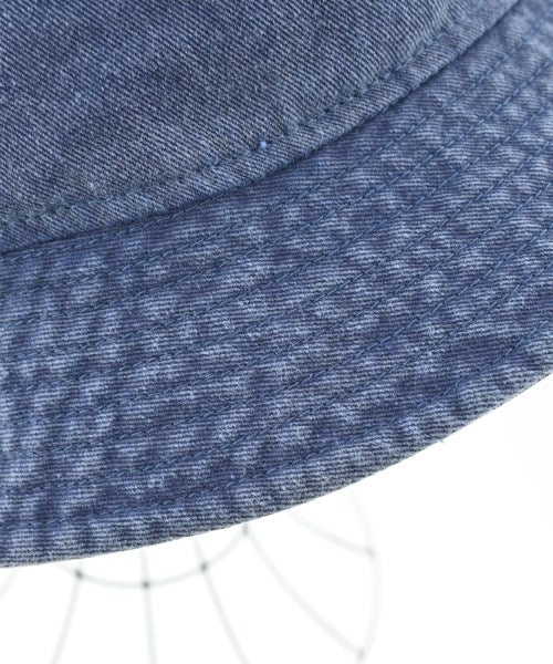 NEW ERA หมวก