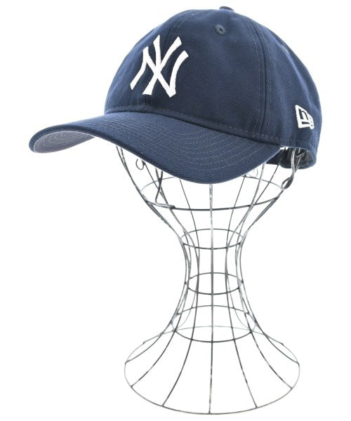 NEW ERA หมวกแก๊ป