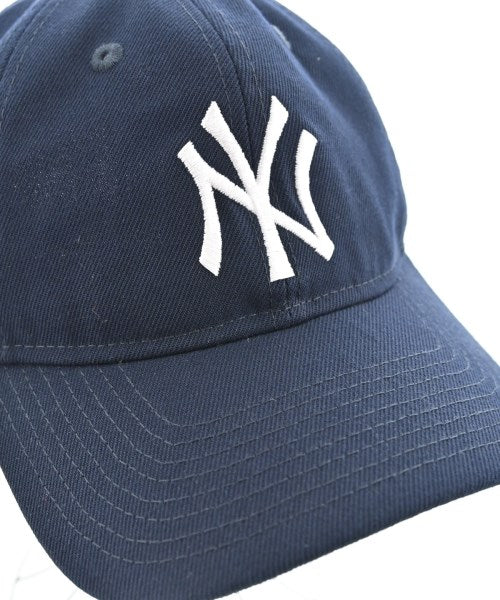 NEW ERA หมวกแก๊ป