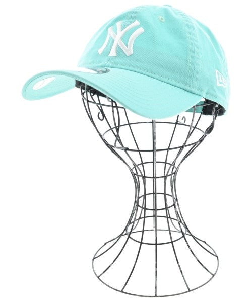 NEW ERA หมวกแก๊ป