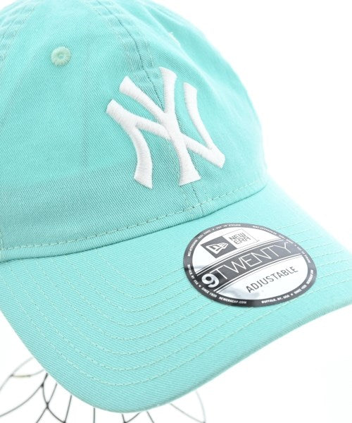 NEW ERA หมวกแก๊ป