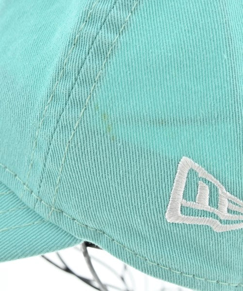 NEW ERA หมวกแก๊ป