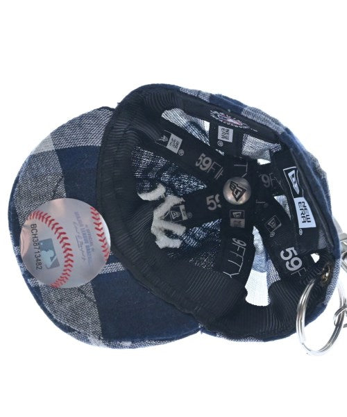 NEW ERA อื่นๆ