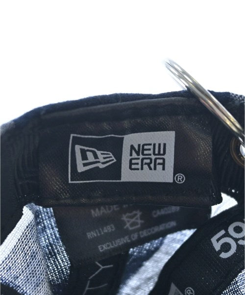NEW ERA อื่นๆ