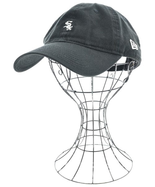 NEW ERA หมวกแก๊ป