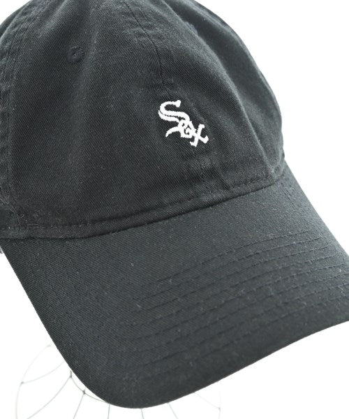 NEW ERA หมวกแก๊ป