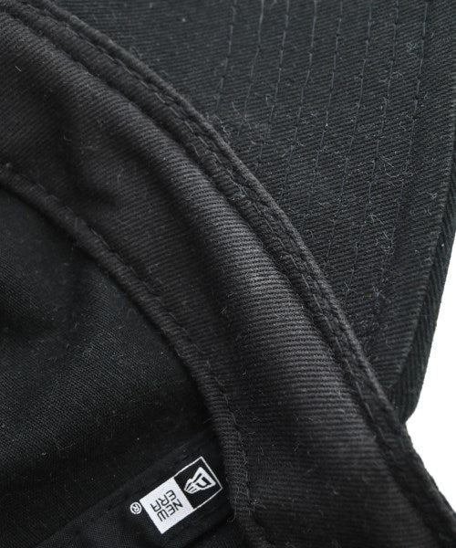 NEW ERA หมวกแก๊ป