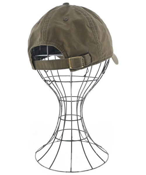 NEW ERA หมวกแก๊ป