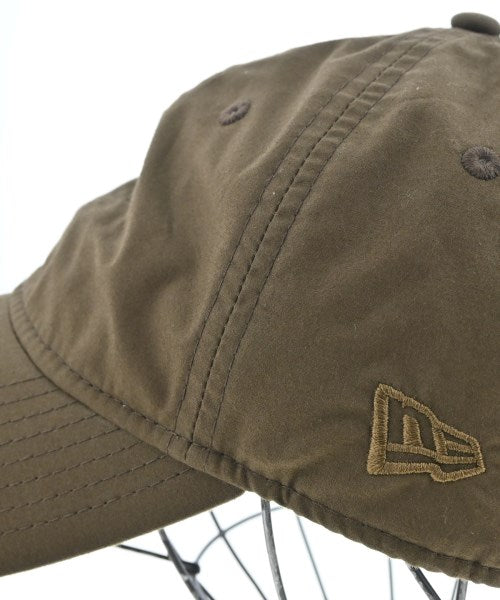 NEW ERA หมวกแก๊ป