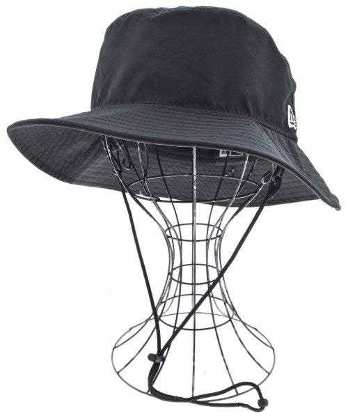 NEW ERA หมวก