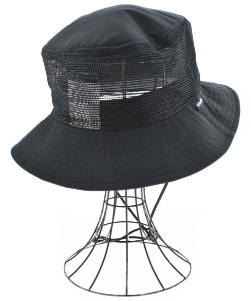 NEW ERA หมวก