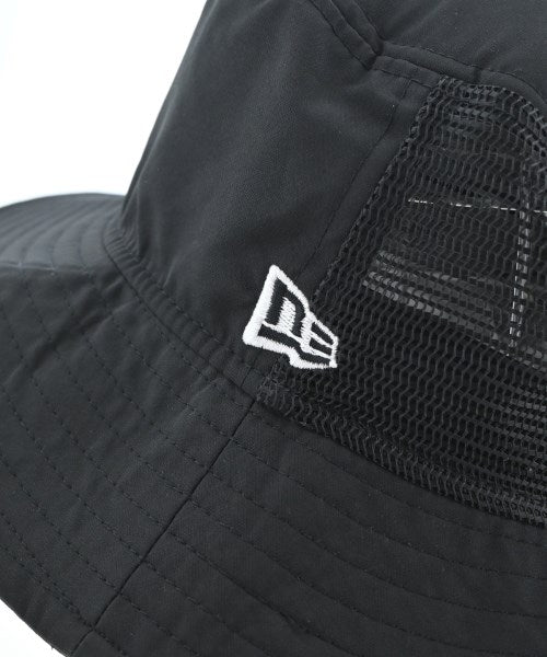 NEW ERA หมวก