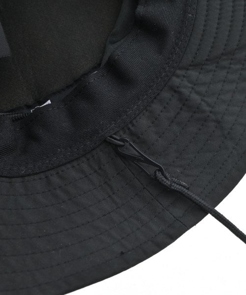 NEW ERA หมวก