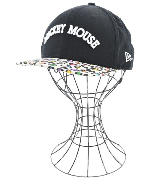 NEW ERA หมวกแก๊ป