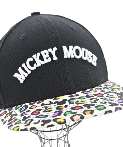 NEW ERA หมวกแก๊ป