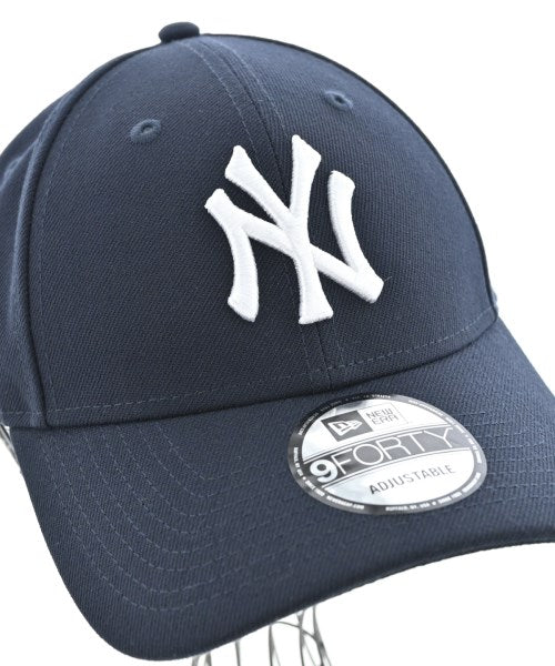 NEW ERA หมวกแก๊ป
