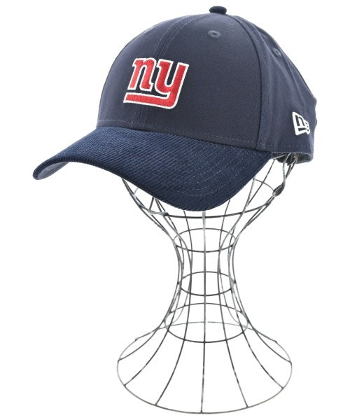NEW ERA หมวกแก๊ป