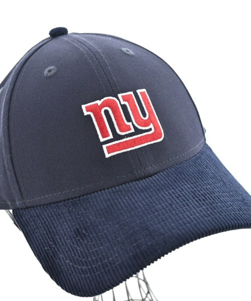 NEW ERA หมวกแก๊ป