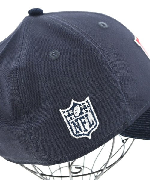NEW ERA หมวกแก๊ป