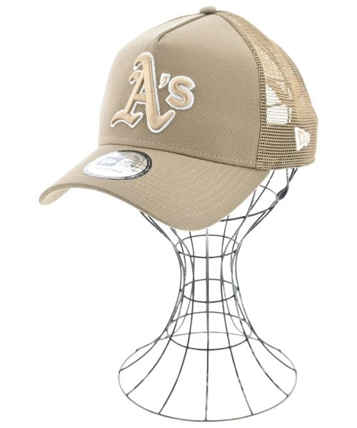 NEW ERA หมวกแก๊ป