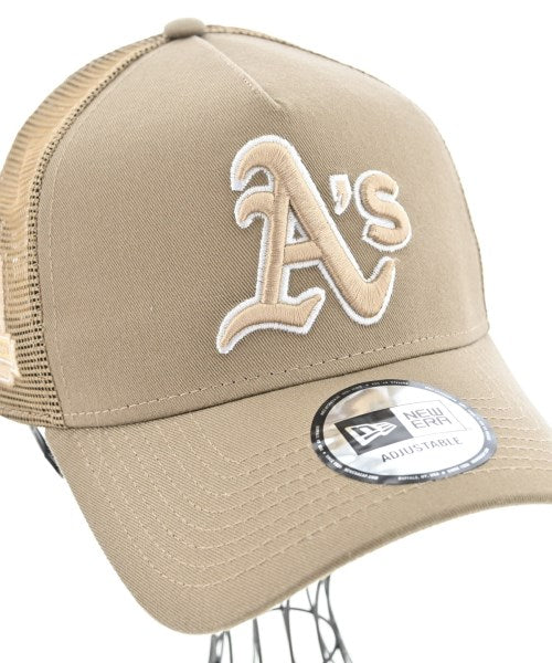 NEW ERA หมวกแก๊ป