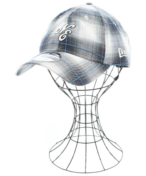 NEW ERA หมวกแก๊ป