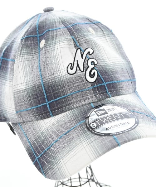 NEW ERA หมวกแก๊ป