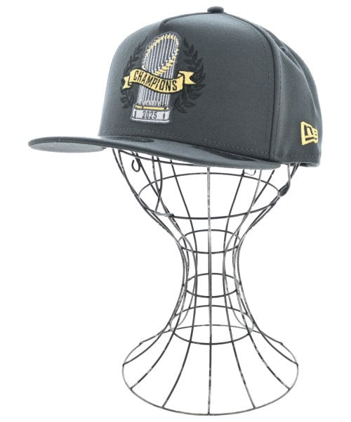 NEW ERA หมวกแก๊ป