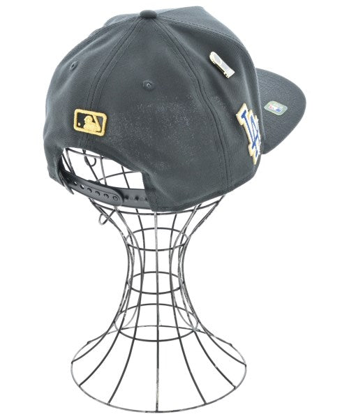 NEW ERA หมวกแก๊ป