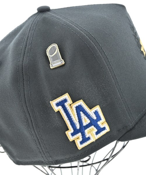 NEW ERA หมวกแก๊ป