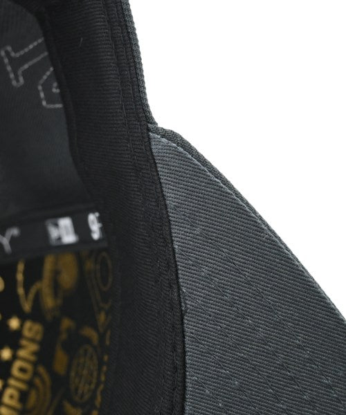 NEW ERA หมวกแก๊ป