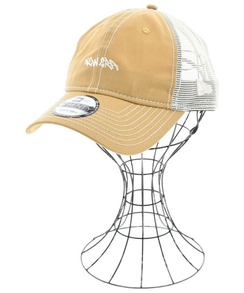 NEW ERA หมวกแก๊ป