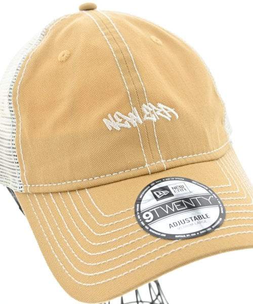 NEW ERA หมวกแก๊ป