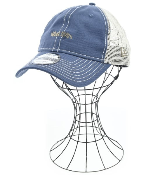 NEW ERA หมวกแก๊ป