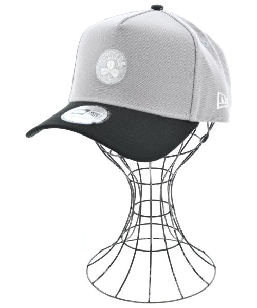 NEW ERA หมวกแก๊ป