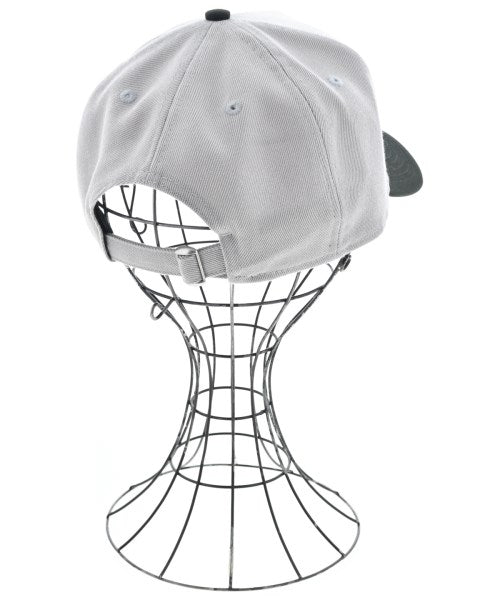 NEW ERA หมวกแก๊ป