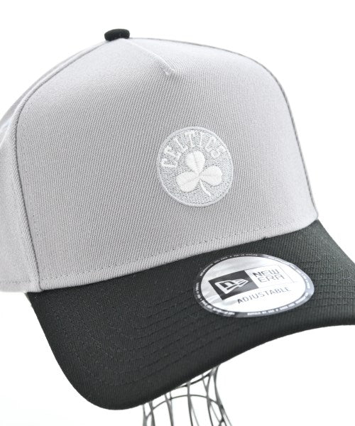NEW ERA หมวกแก๊ป