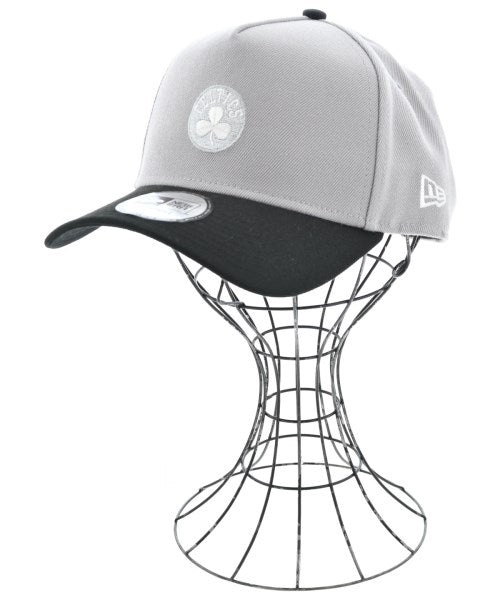 NEW ERA หมวกแก๊ป
