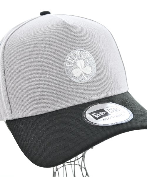NEW ERA หมวกแก๊ป