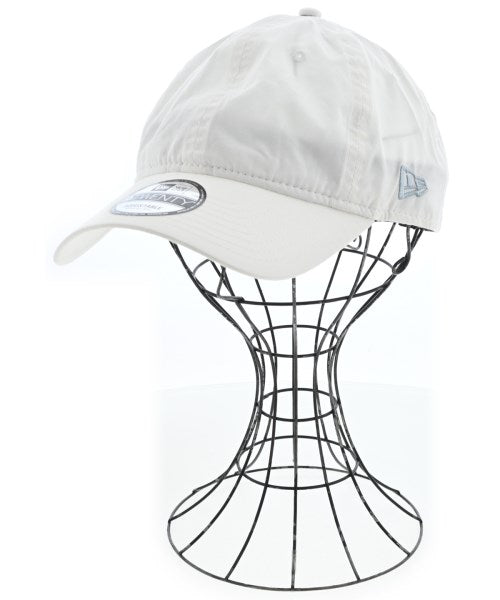 NEW ERA หมวกแก๊ป