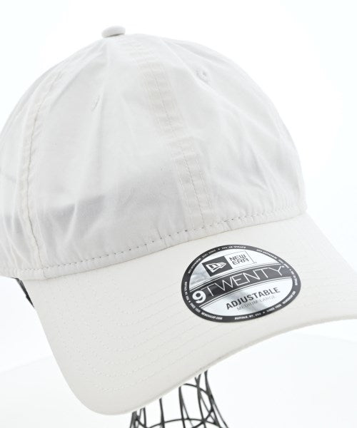 NEW ERA หมวกแก๊ป