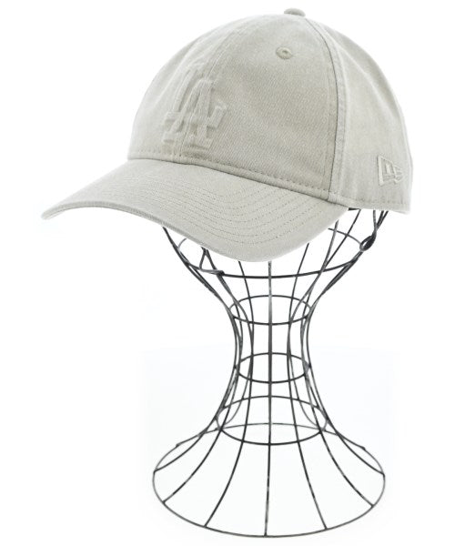 NEW ERA หมวกแก๊ป