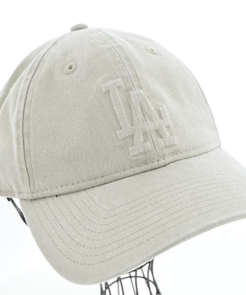 NEW ERA หมวกแก๊ป
