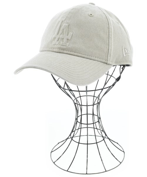 NEW ERA หมวกแก๊ป