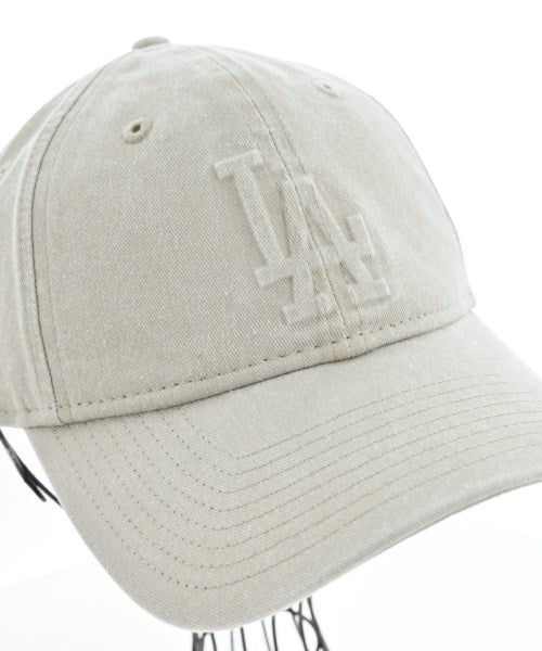 NEW ERA หมวกแก๊ป