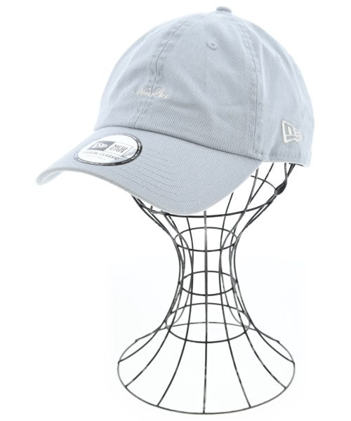 NEW ERA หมวกแก๊ป