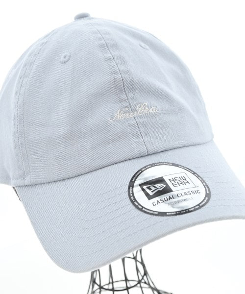 NEW ERA หมวกแก๊ป