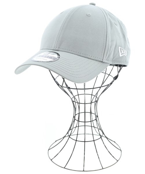 NEW ERA หมวกแก๊ป