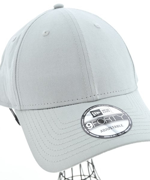 NEW ERA หมวกแก๊ป