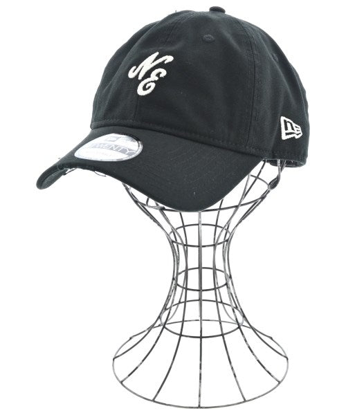 NEW ERA หมวกแก๊ป